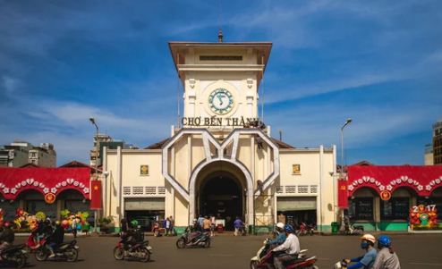 Ben-Thanh-market-saigon-ho-chi-minh-city-vietnam-3